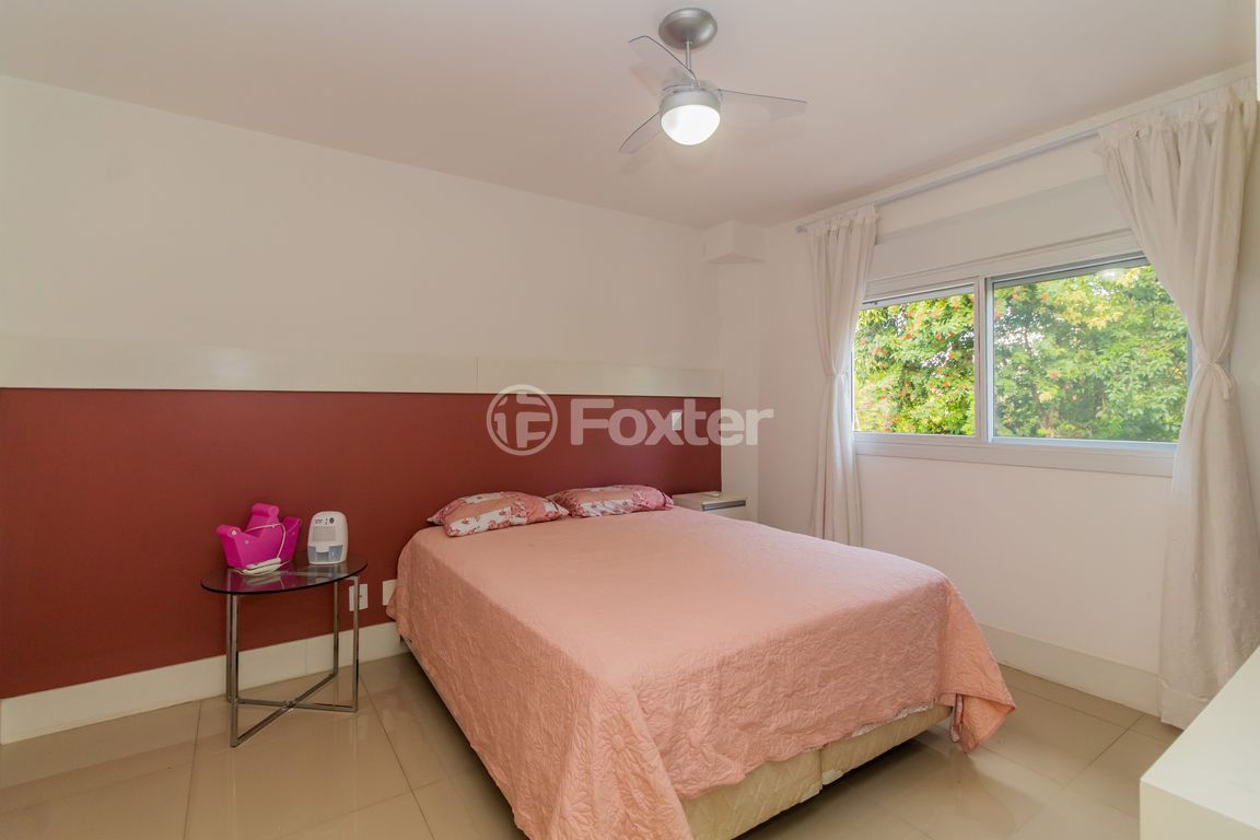 Casa em condominio para comprar em Doutor Mário Totta, 382 - foto 12