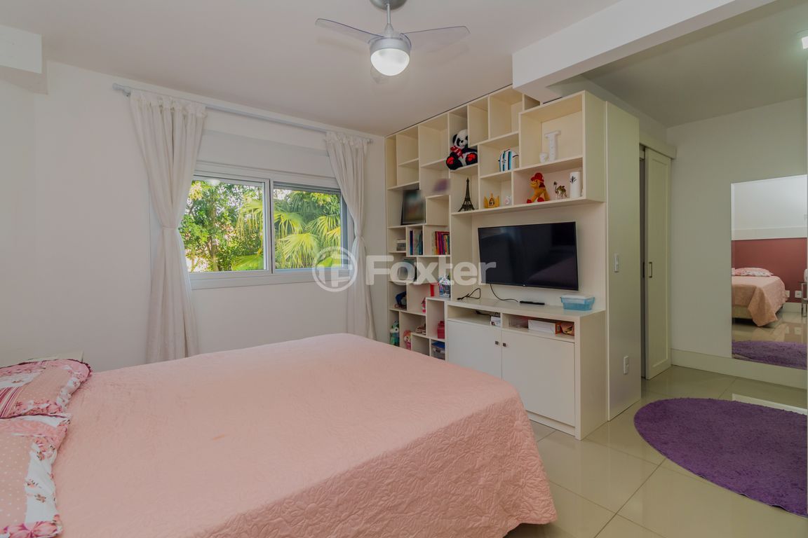 Casa em condominio para comprar em Doutor Mário Totta, 382 - foto 13