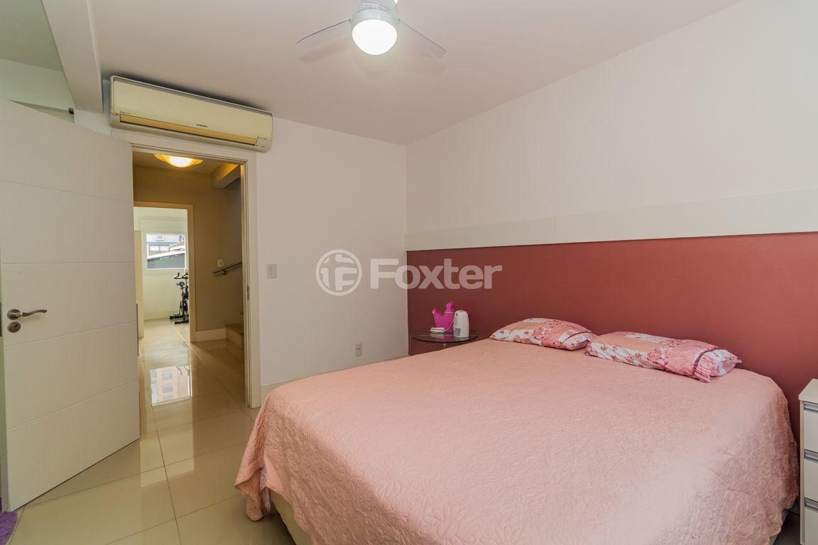Casa em condominio para comprar em Doutor Mário Totta, 382 - foto 14