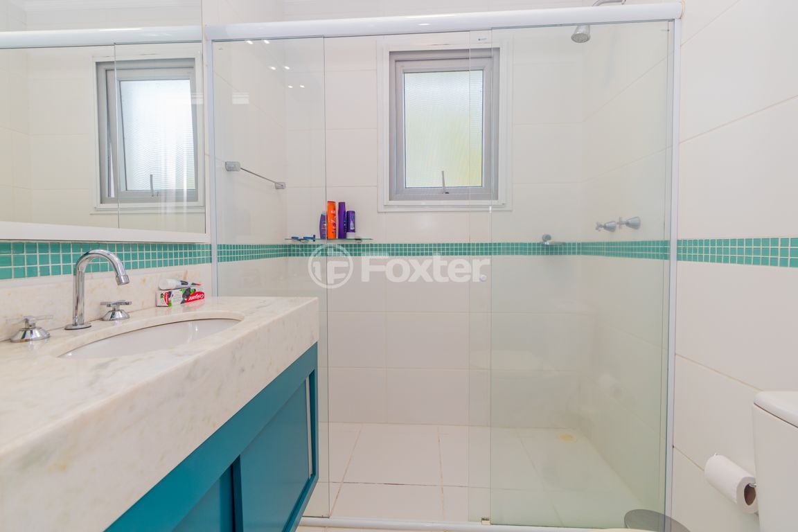 Casa em condominio para comprar em Doutor Mário Totta, 382 - foto 17