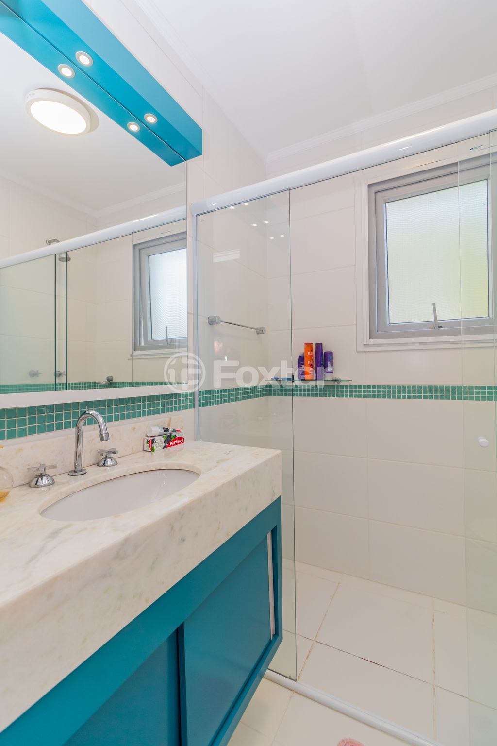 Casa em condominio para comprar em Doutor Mário Totta, 382 - foto 18
