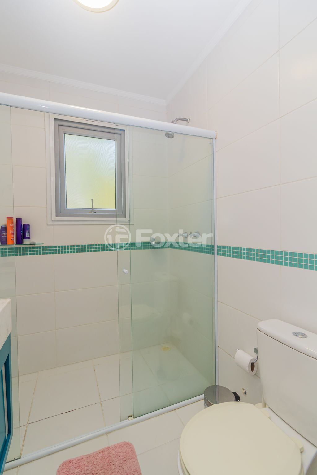 Casa em condominio para comprar em Doutor Mário Totta, 382 - foto 19