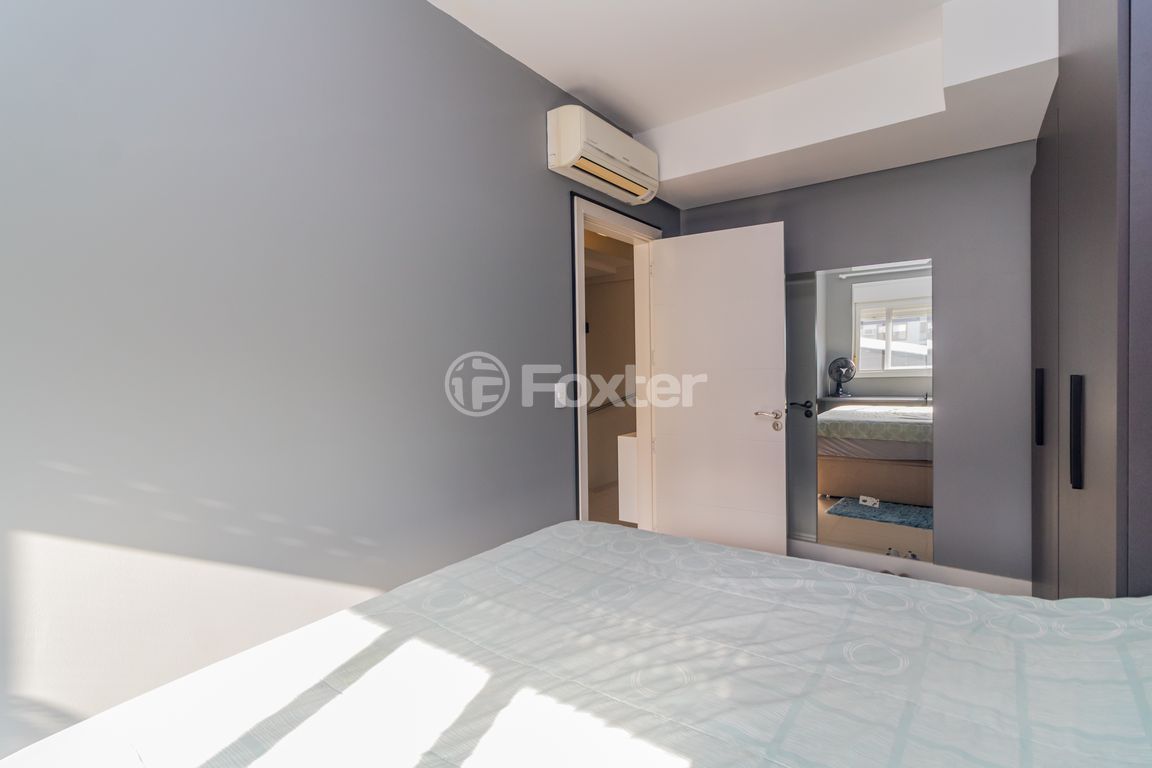 Casa em condominio para comprar em Doutor Mário Totta, 382 - foto 22