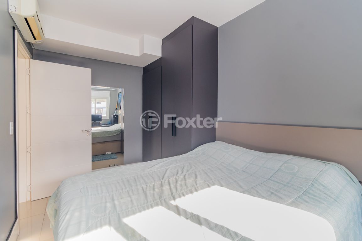 Casa em condominio para comprar em Doutor Mário Totta, 382 - foto 23