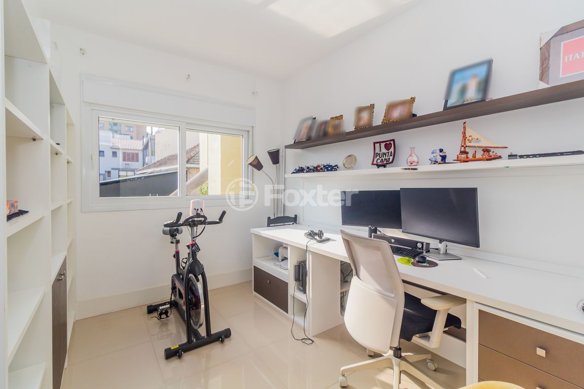 Casa em condominio para comprar em Doutor Mário Totta, 382 - foto 24