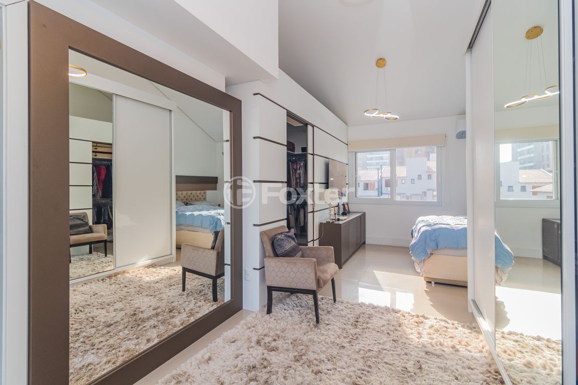 Casa em condominio para comprar em Doutor Mário Totta, 382 - foto 28