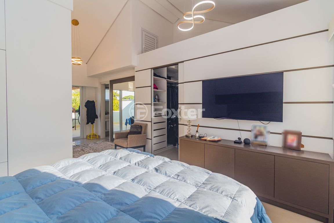Casa em condominio para comprar em Doutor Mário Totta, 382 - foto 32