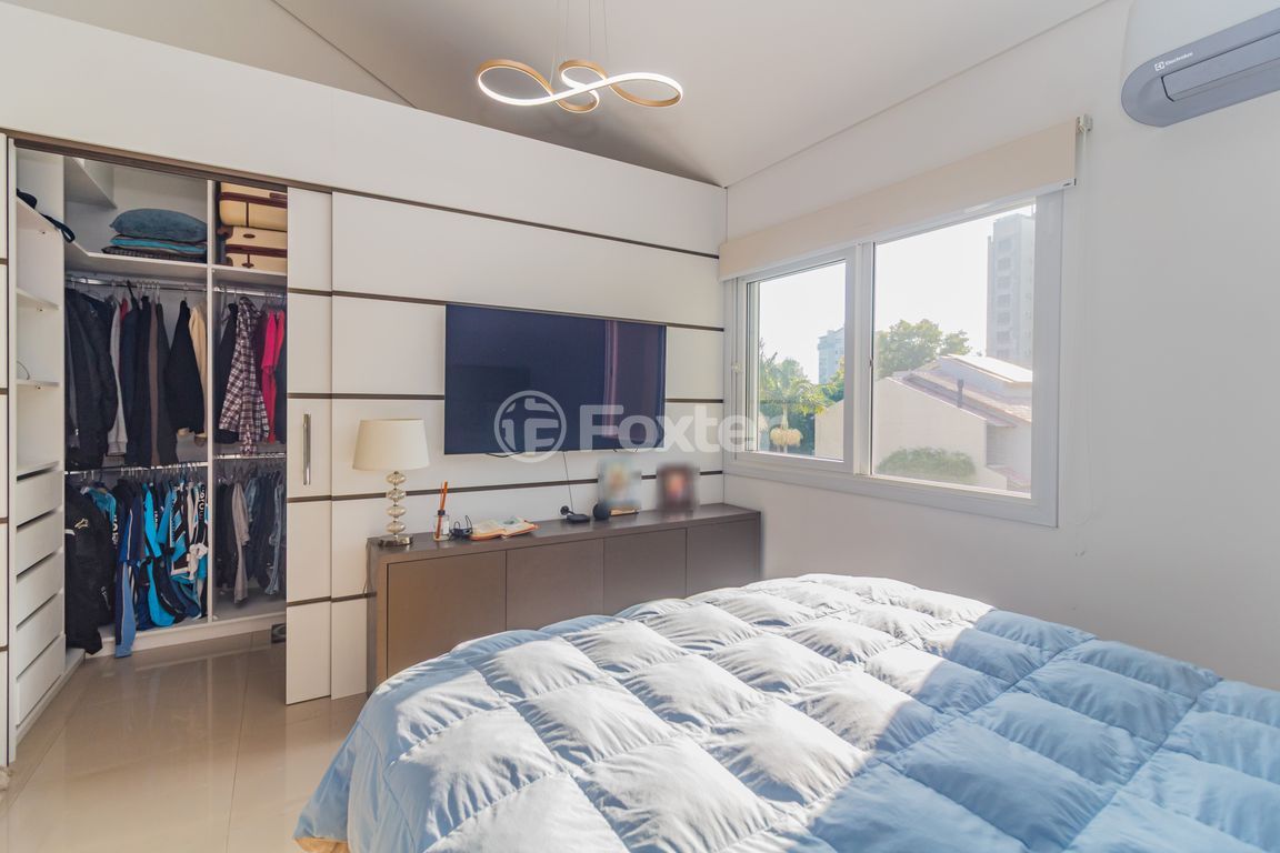 Casa em condominio para comprar em Doutor Mário Totta, 382 - foto 33