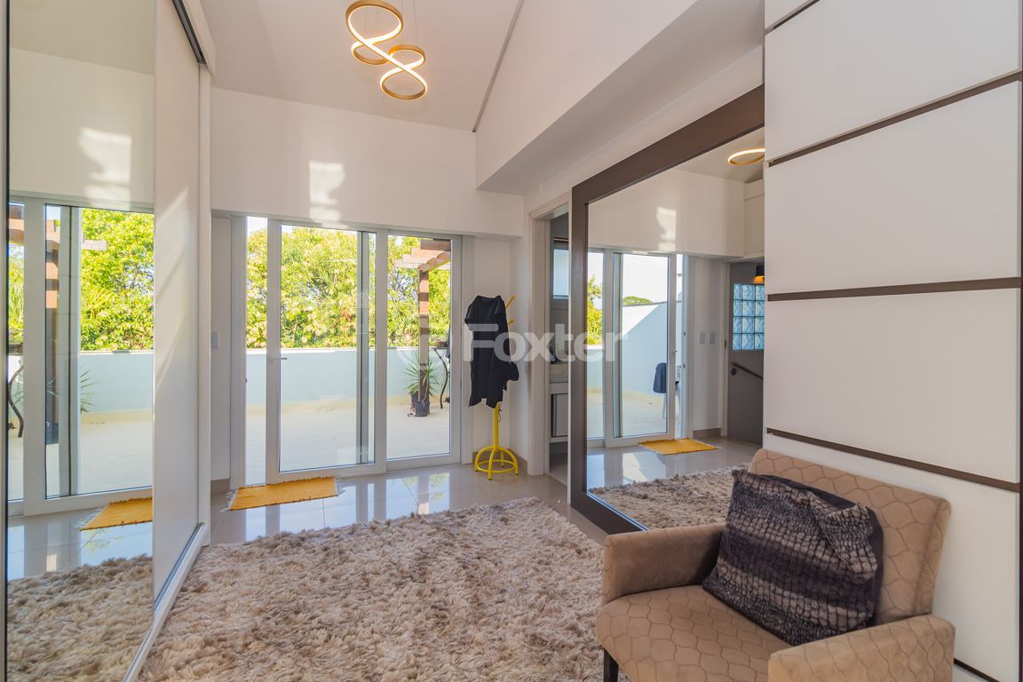 Casa em condominio para comprar em Doutor Mário Totta, 382 - foto 34