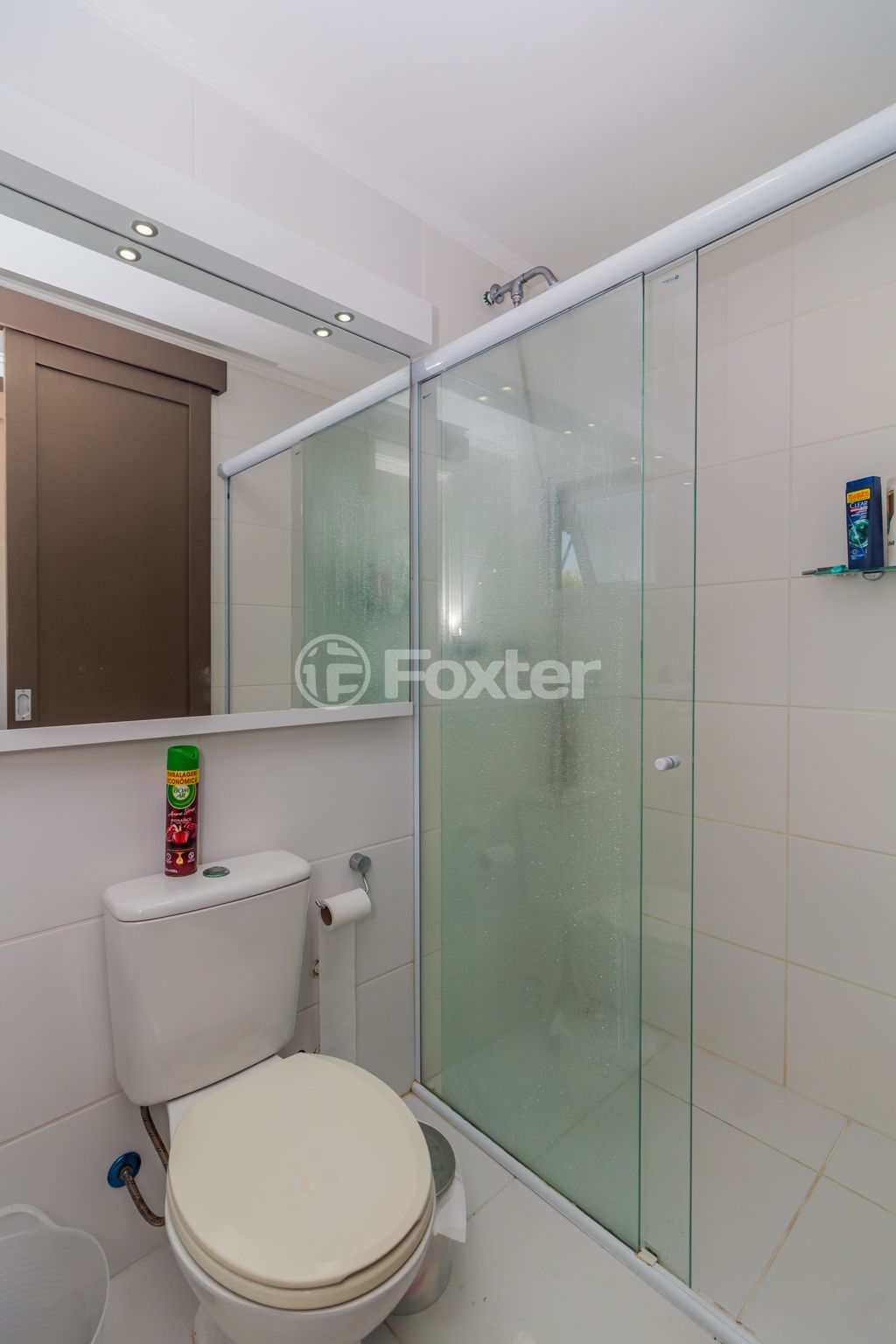 Casa em condominio para comprar em Doutor Mário Totta, 382 - foto 37