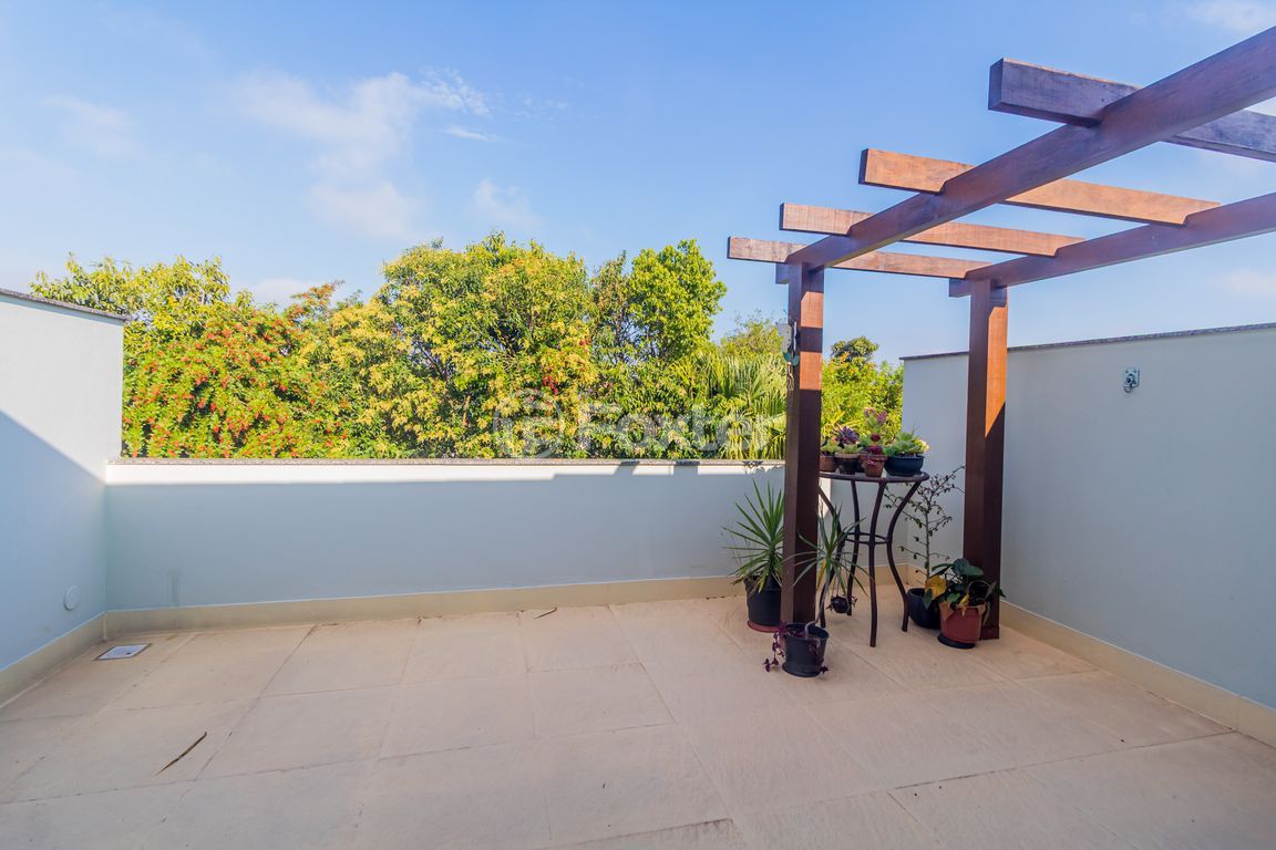 Casa em condominio para comprar em Doutor Mário Totta, 382 - foto 38