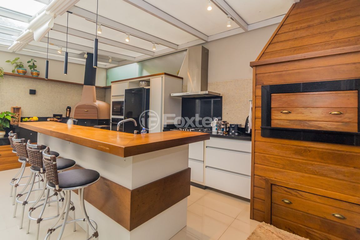 Casa em condominio para comprar em Doutor Mário Totta, 382 - foto 42