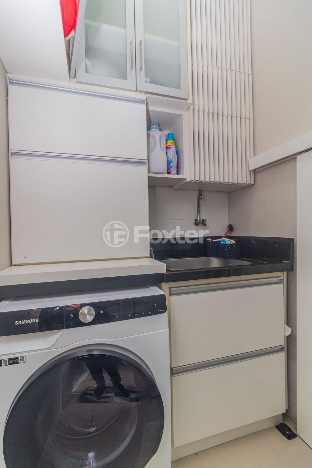 Casa em condominio para comprar em Doutor Mário Totta, 382 - foto 44