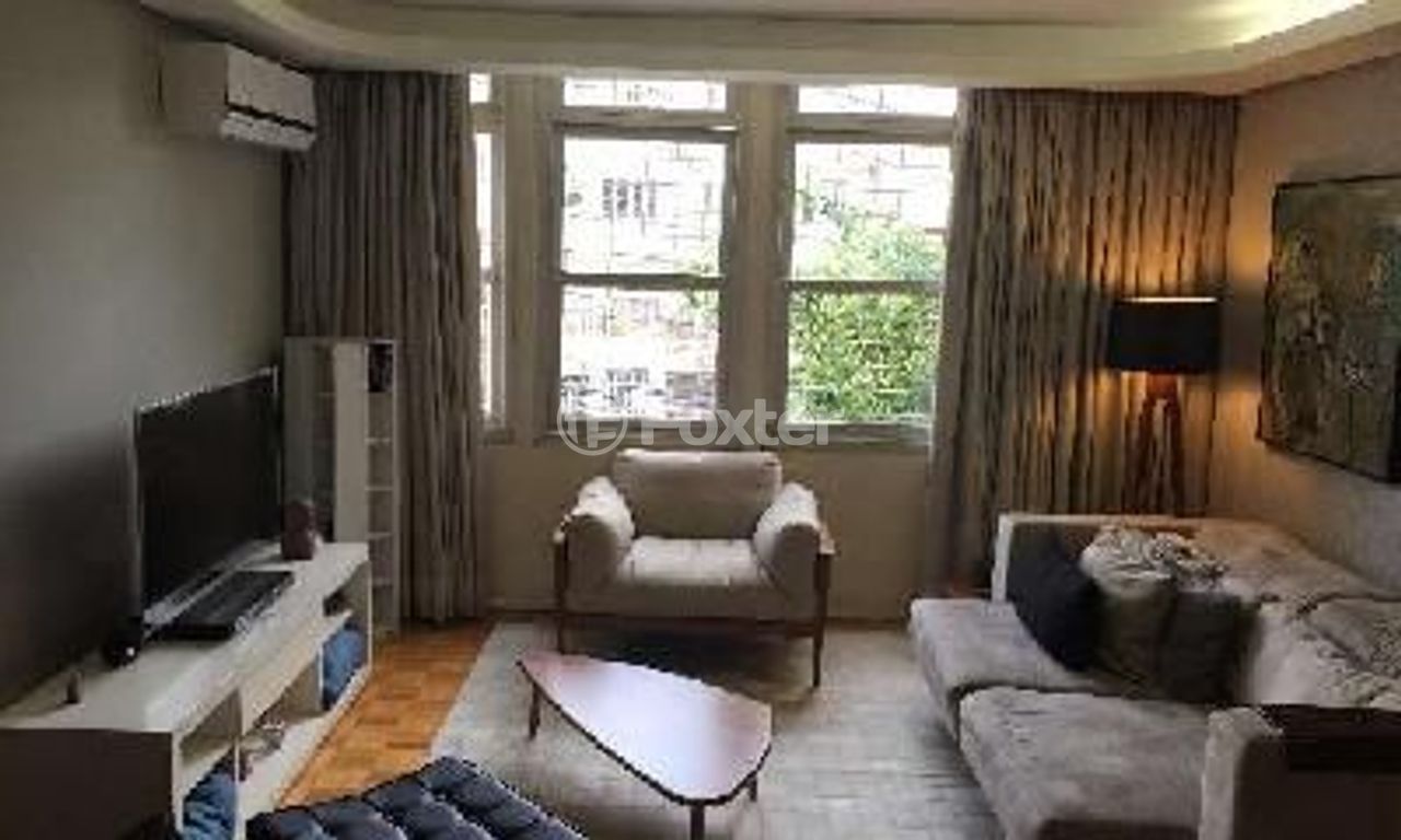 Apartamento para comprar em Dom Feliciano, 126 - foto 17