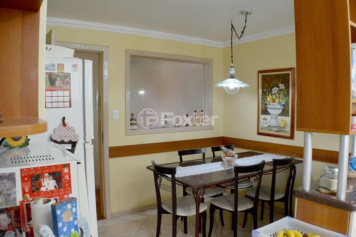 Apartamento para comprar em Dom Feliciano, 126 - foto 20