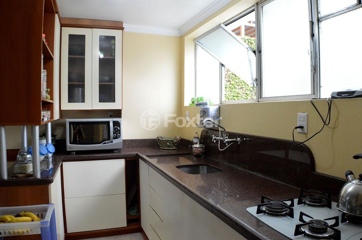 Apartamento para comprar em Dom Feliciano, 126 - foto 26