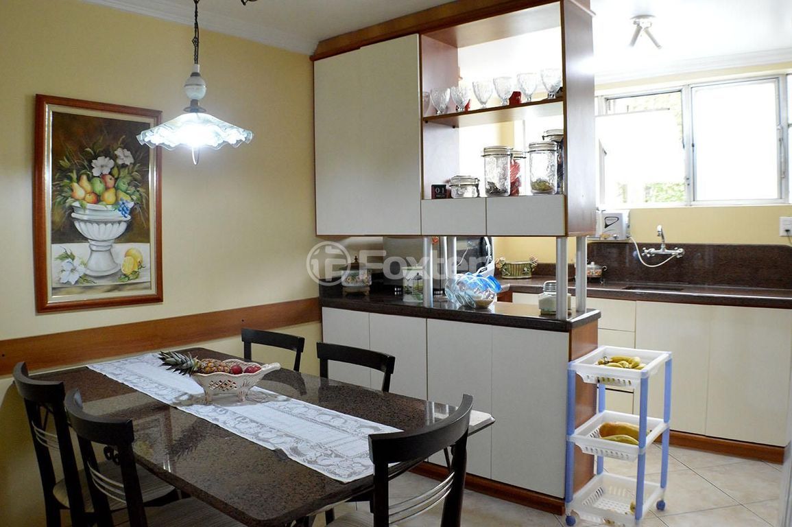 Apartamento para comprar em Dom Feliciano, 126 - foto 27