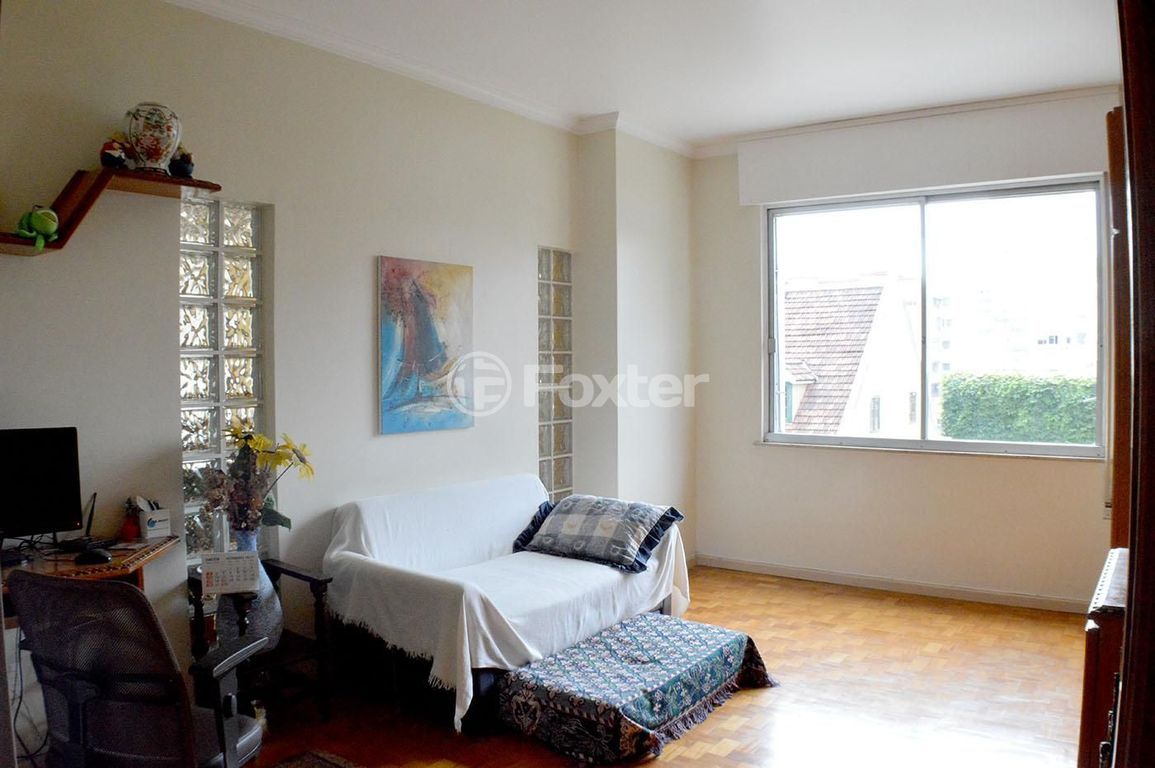 Apartamento para comprar em Dom Feliciano, 126 - foto 23