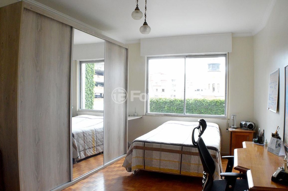 Apartamento para comprar em Dom Feliciano, 126 - foto 29