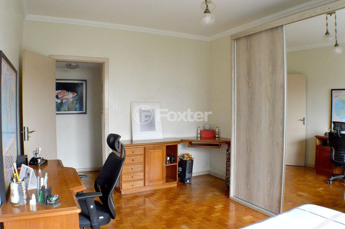 Apartamento para comprar em Dom Feliciano, 126 - foto 33