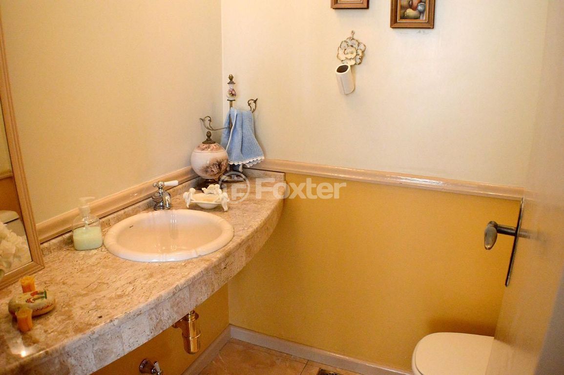 Apartamento para comprar em Dom Feliciano, 126 - foto 43