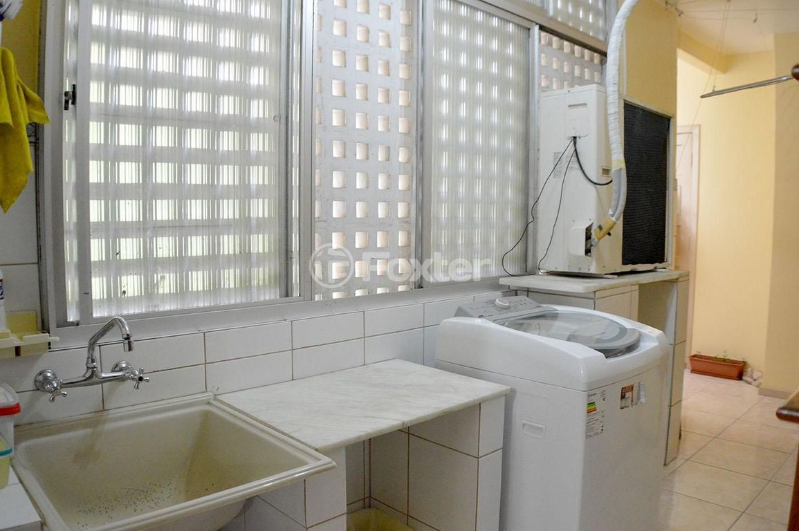 Apartamento para comprar em Dom Feliciano, 126 - foto 47