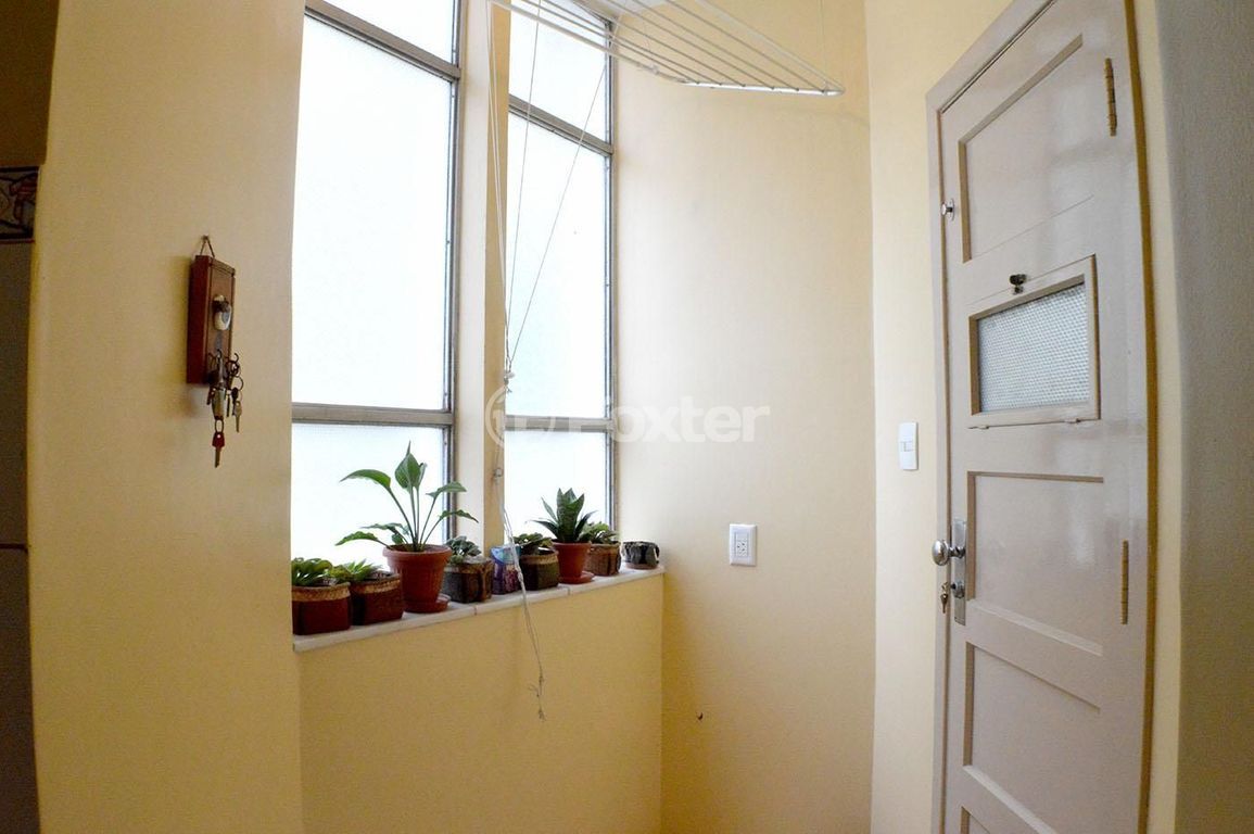 Apartamento para comprar em Dom Feliciano, 126 - foto 49