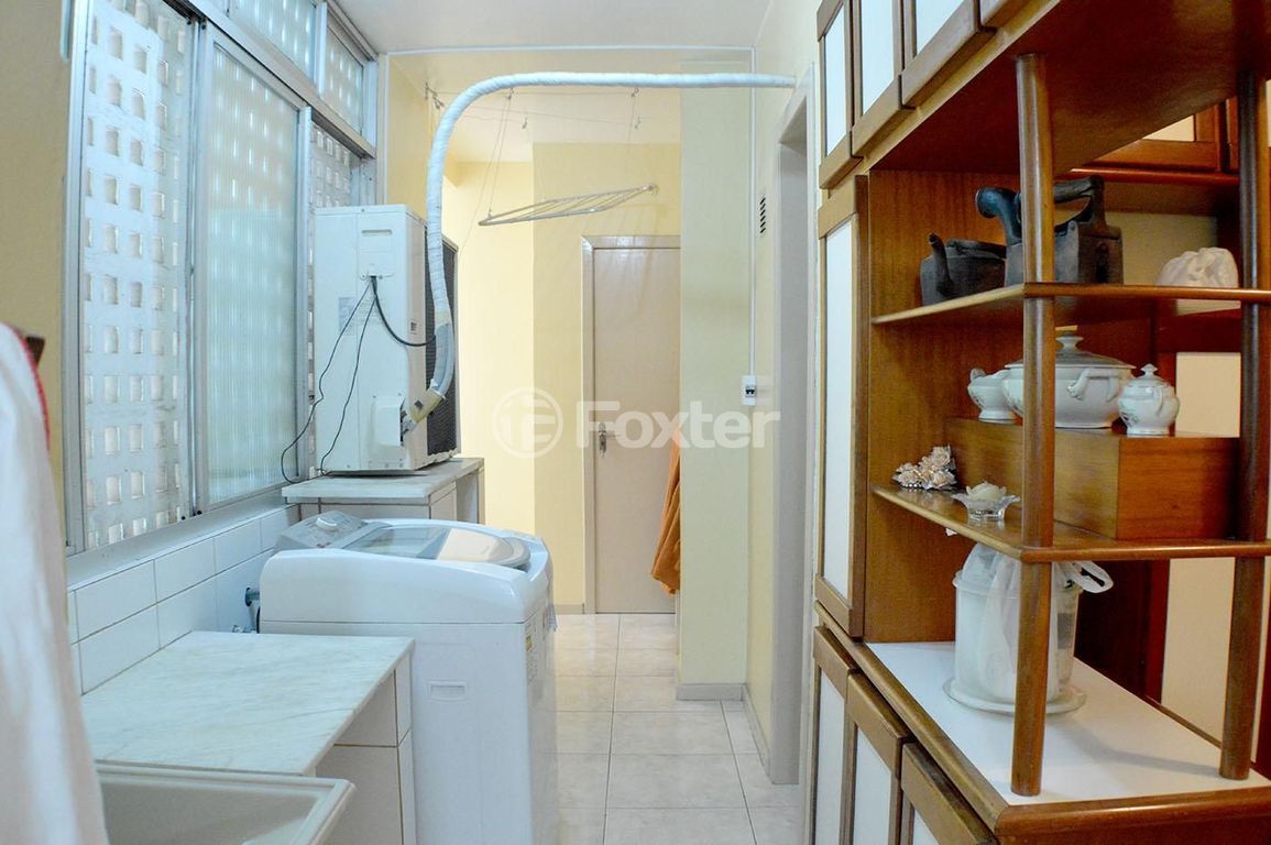 Apartamento para comprar em Dom Feliciano, 126 - foto 46