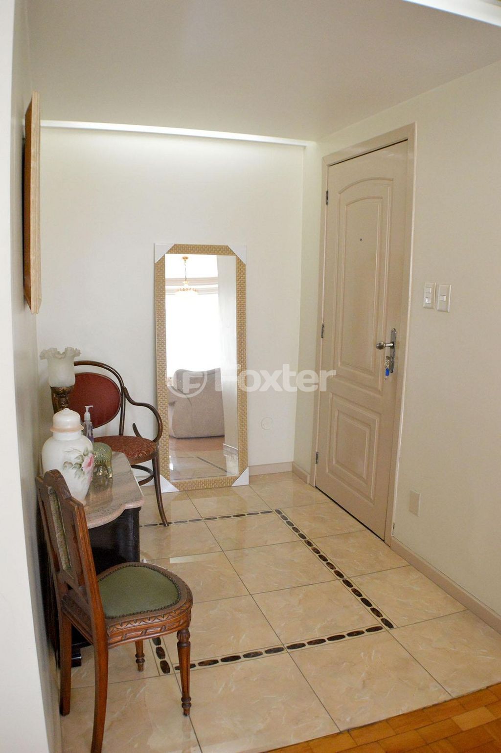 Apartamento para comprar em Dom Feliciano, 126 - foto 16