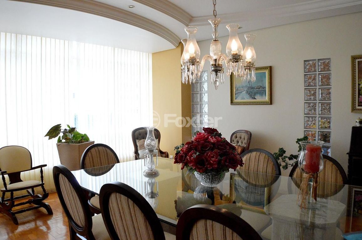 Apartamento para comprar em Dom Feliciano, 126 - foto 13