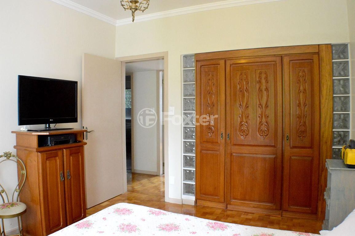 Apartamento para comprar em Dom Feliciano, 126 - foto 37