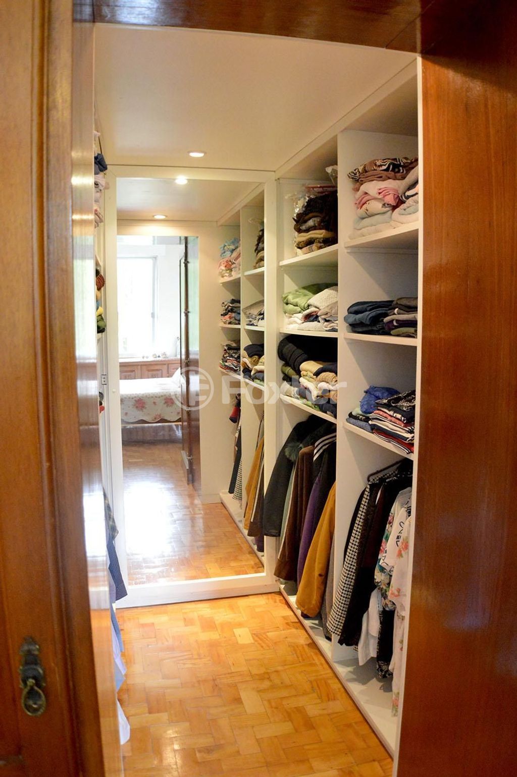 Apartamento para comprar em Dom Feliciano, 126 - foto 39
