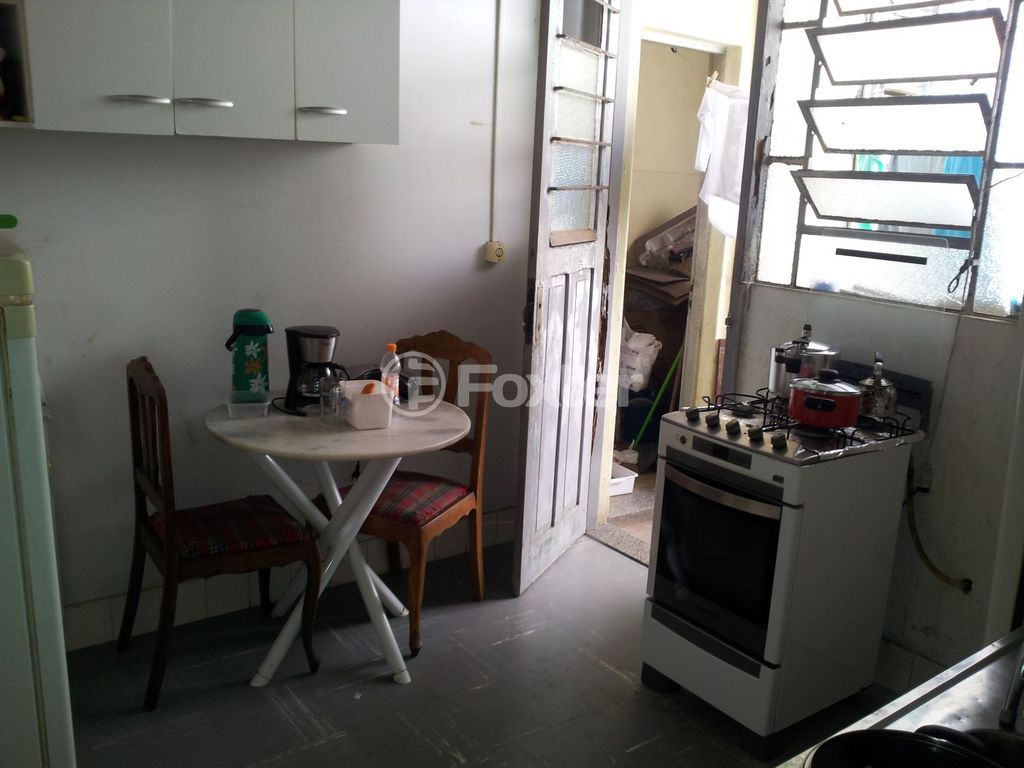 Apartamento para comprar em Benjamin Constant, 1044 - foto 9