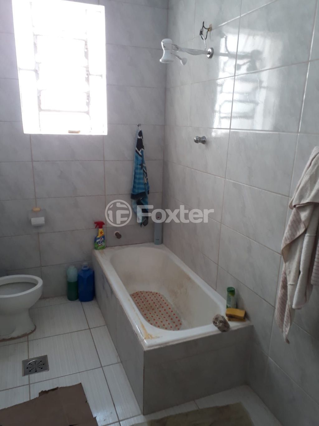Apartamento para comprar em Benjamin Constant, 1044 - foto 10