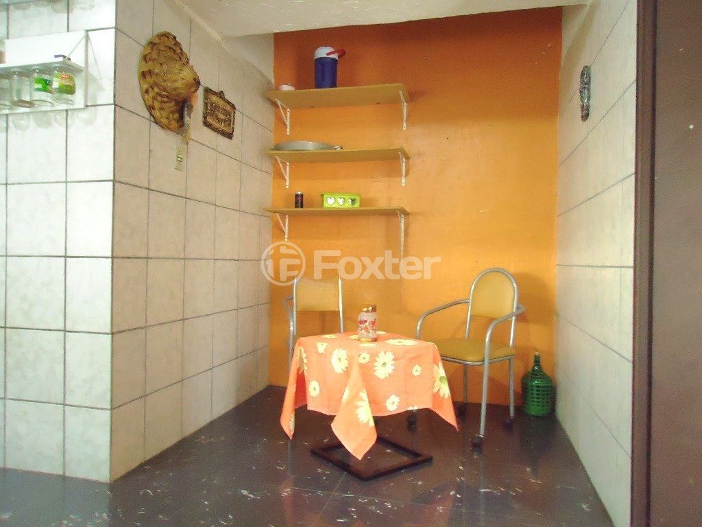casa sobrado para comprar em Deputado Aramy Silva, 277 - foto 10