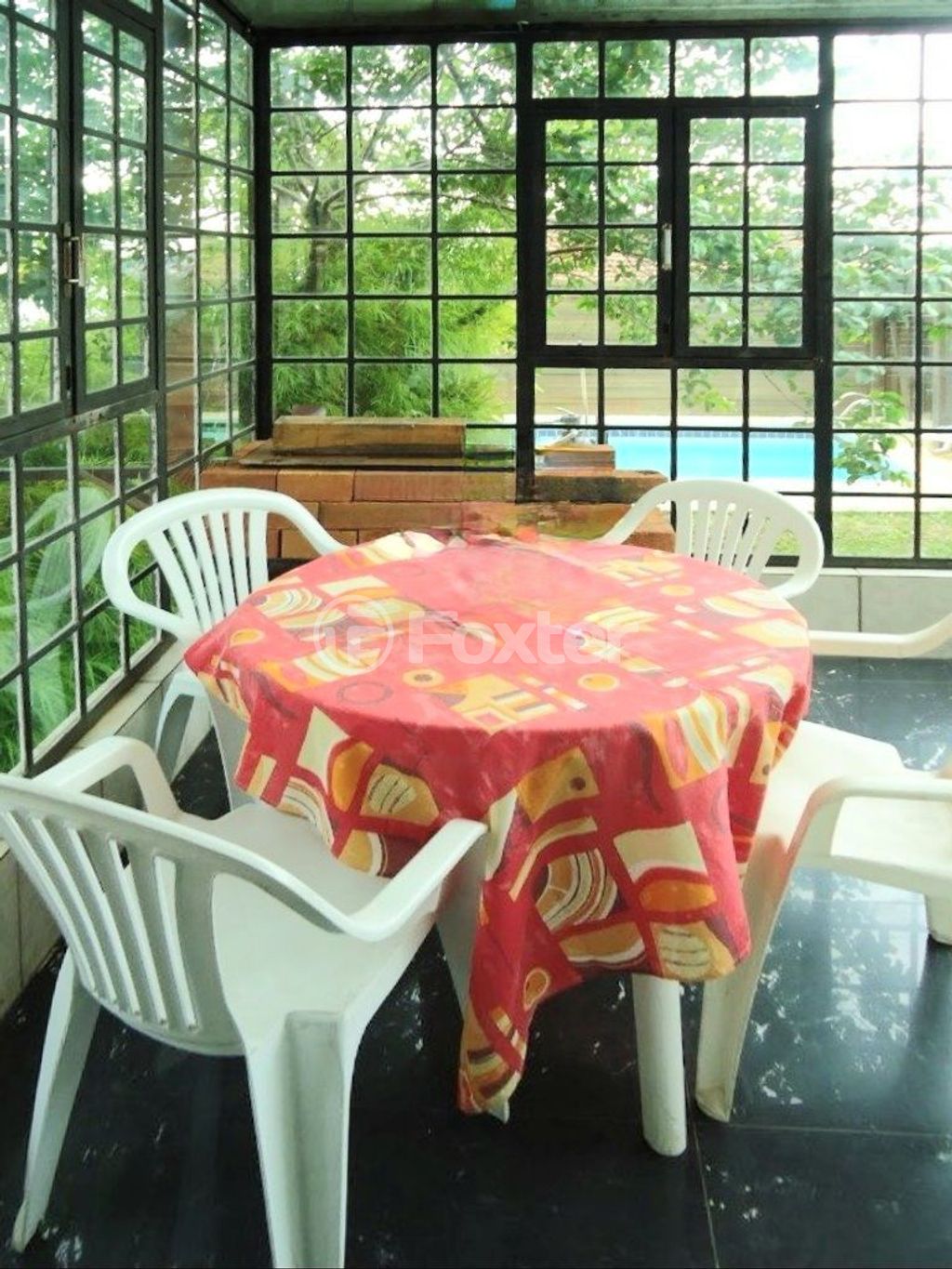 casa sobrado para comprar em Deputado Aramy Silva, 277 - foto 12
