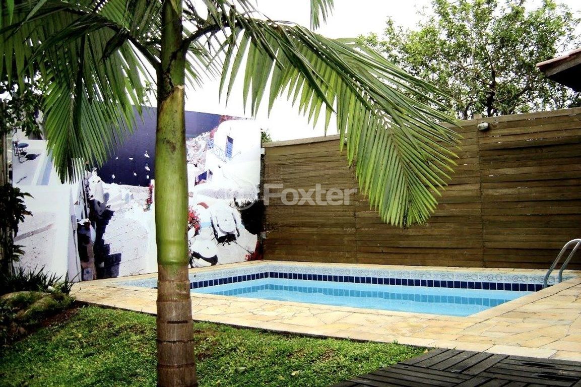 casa sobrado para comprar em Deputado Aramy Silva, 277 - foto 13