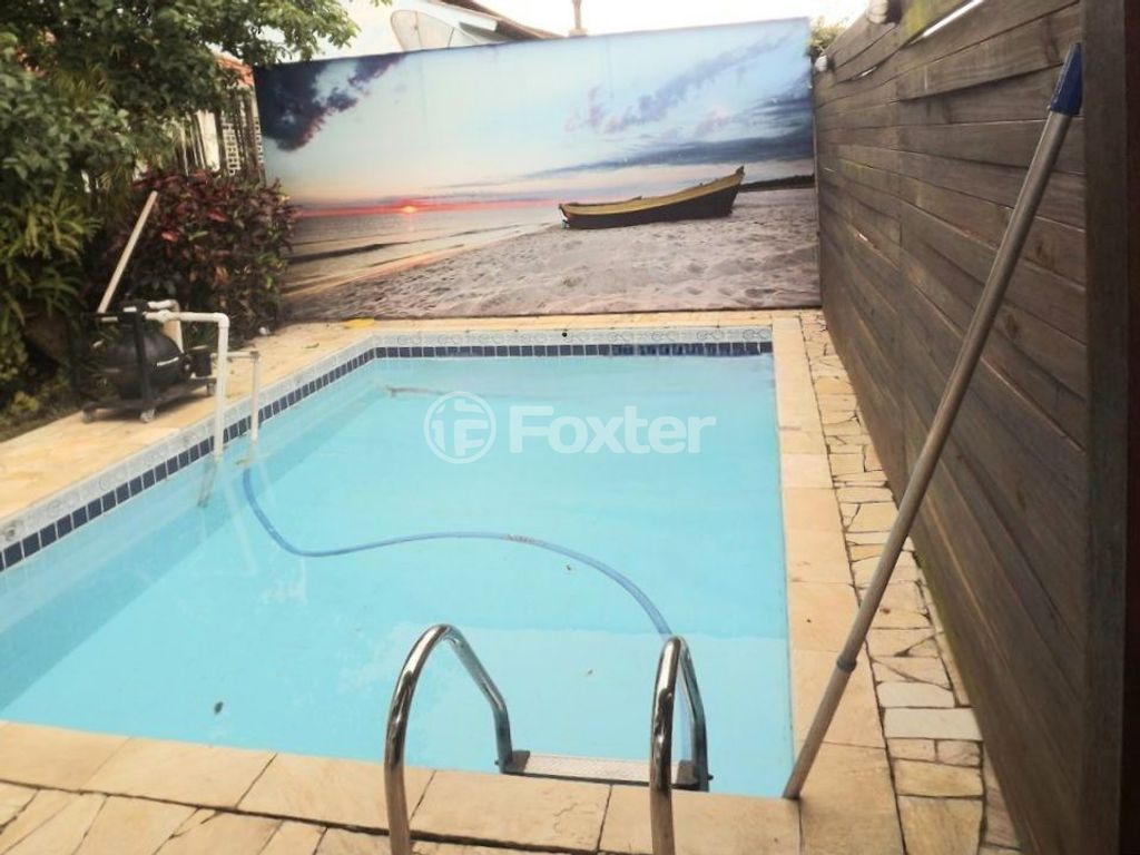 casa sobrado para comprar em Deputado Aramy Silva, 277 - foto 14