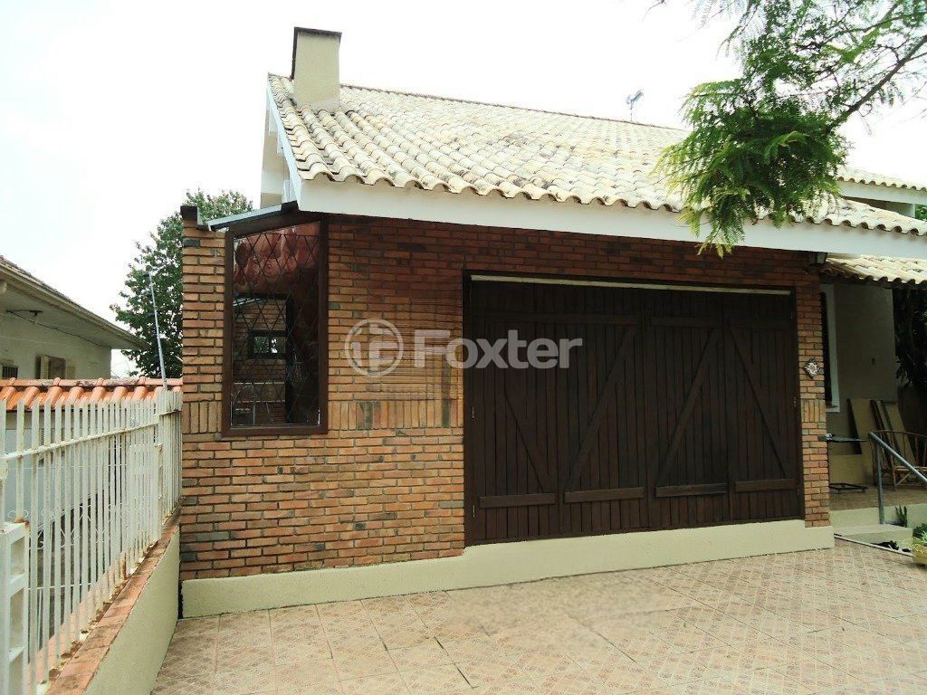casa sobrado para comprar em Deputado Aramy Silva, 277 - foto 15