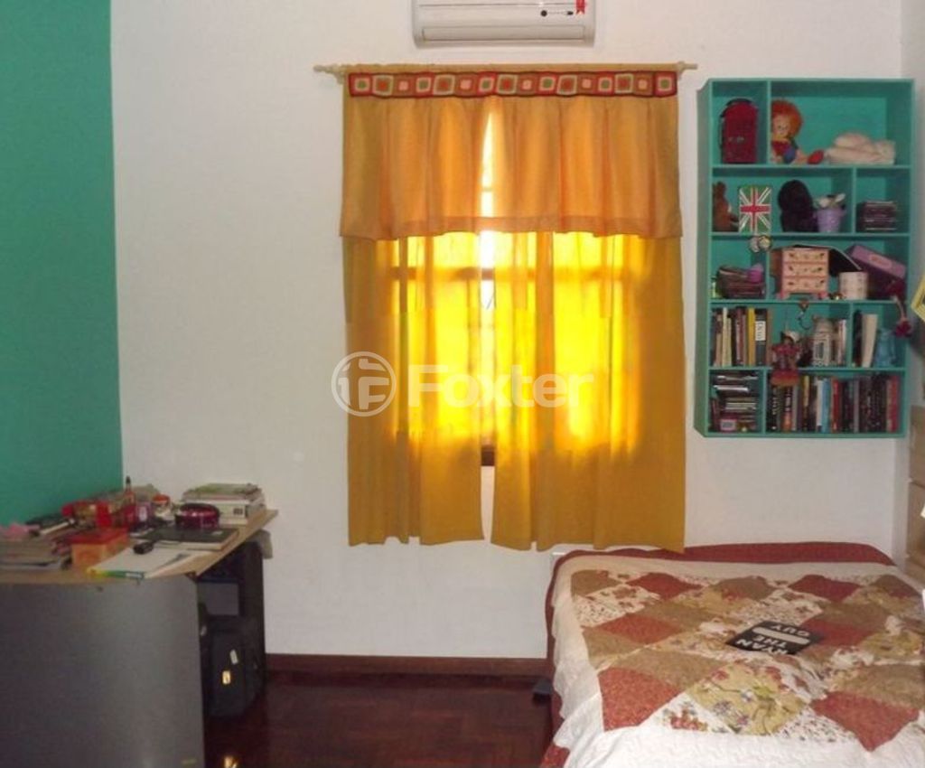 casa sobrado para comprar em Deputado Aramy Silva, 277 - foto 17