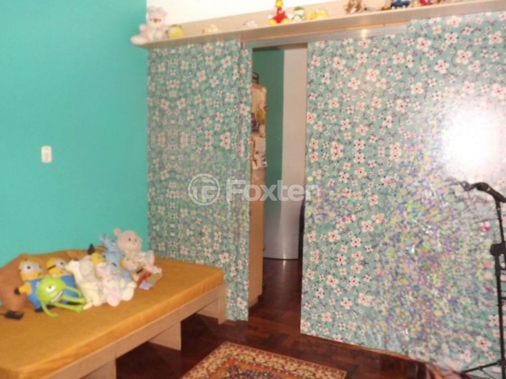 casa sobrado para comprar em Deputado Aramy Silva, 277 - foto 18