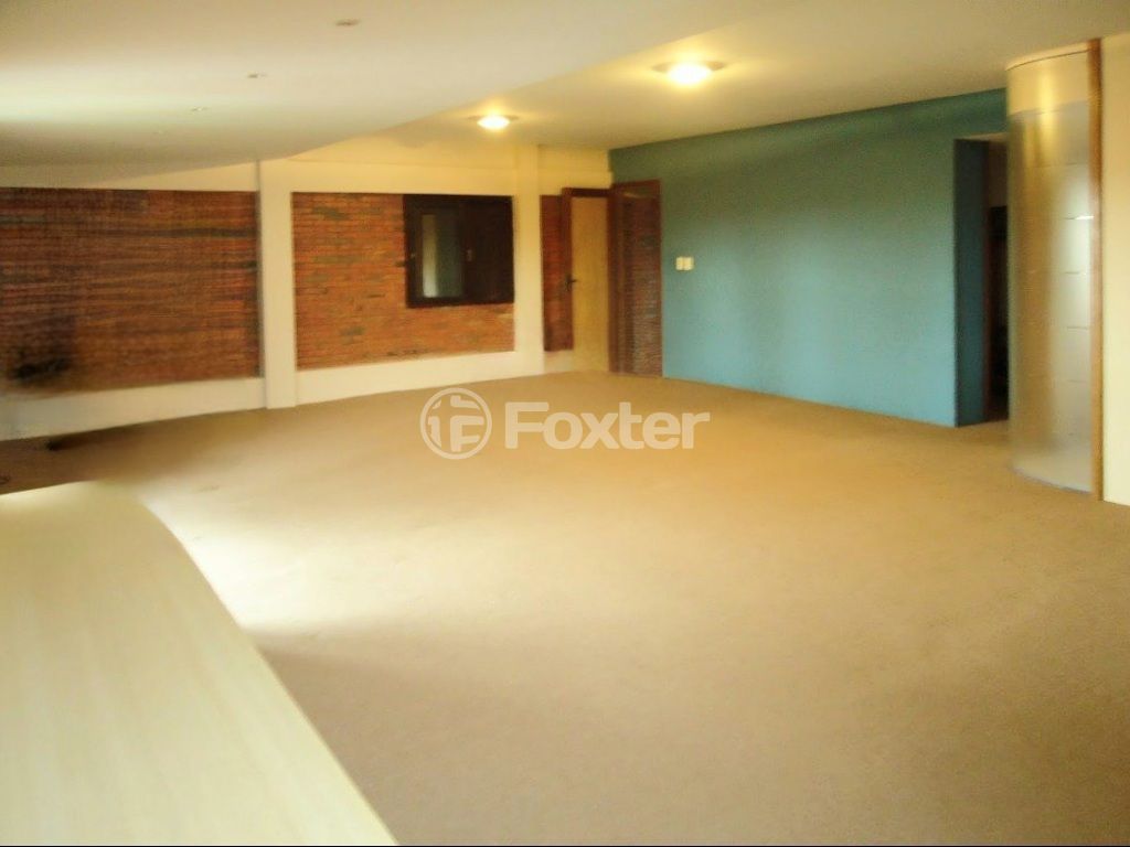 casa sobrado para comprar em Deputado Aramy Silva, 277 - foto 19