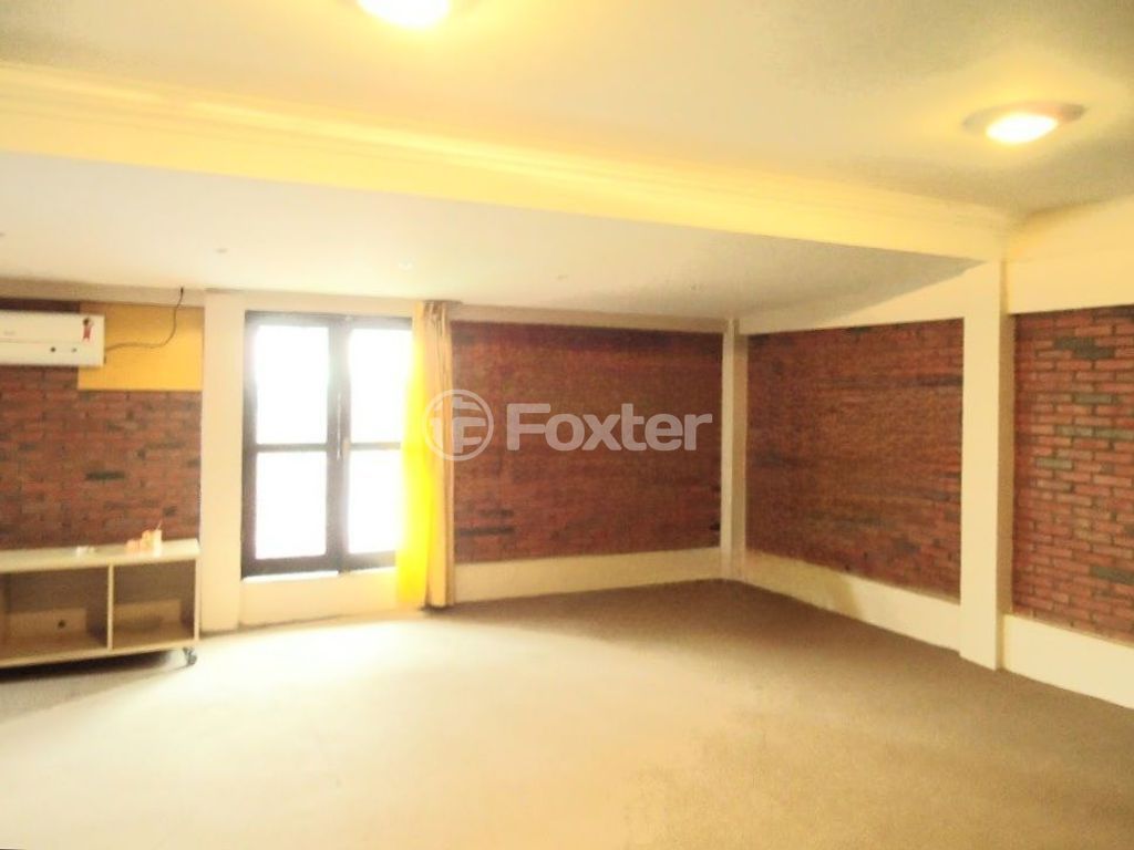 casa sobrado para comprar em Deputado Aramy Silva, 277 - foto 20