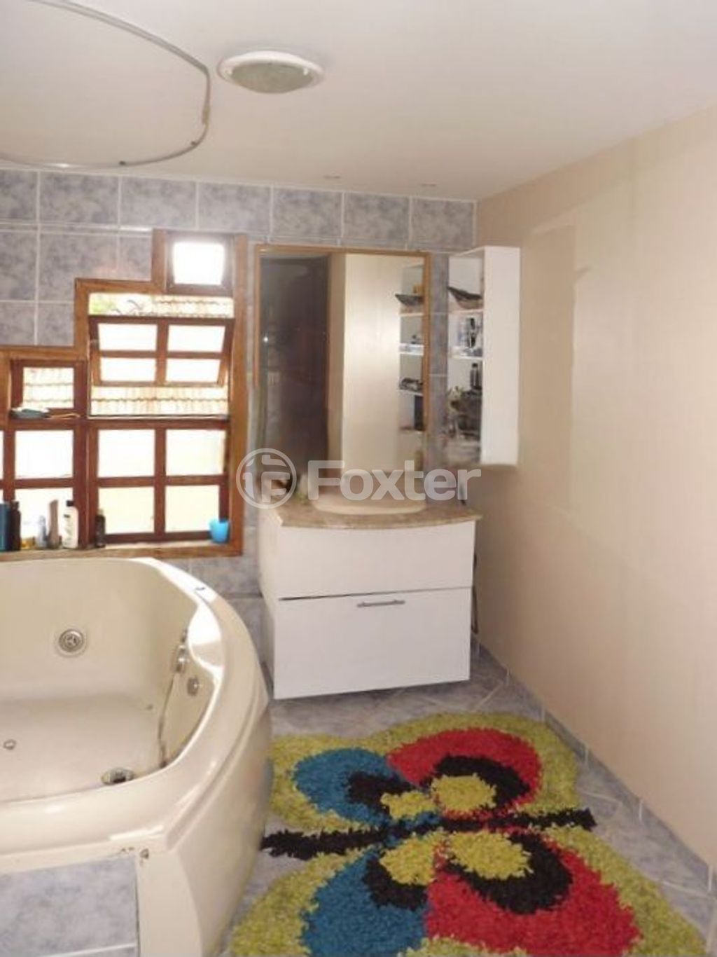 casa sobrado para comprar em Deputado Aramy Silva, 277 - foto 22