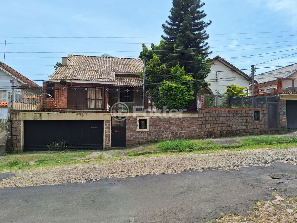 casa sobrado para comprar em Deputado Aramy Silva, 277 - foto 23