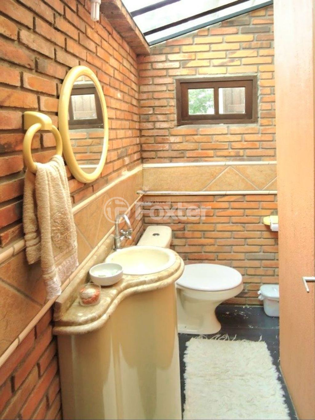 casa sobrado para comprar em Deputado Aramy Silva, 277 - foto 7