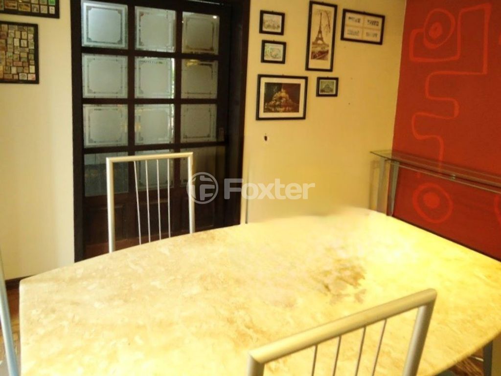 casa sobrado para comprar em Deputado Aramy Silva, 277 - foto 8