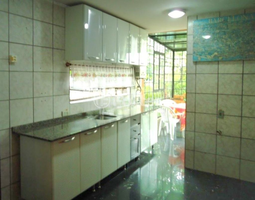 casa sobrado para comprar em Deputado Aramy Silva, 277 - foto 9