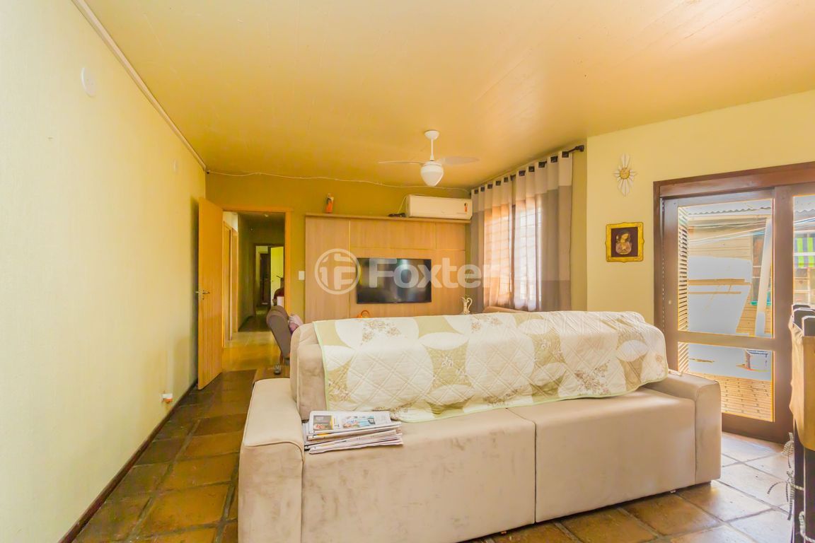 casa sobrado para comprar em Gregório da Fonseca, 400 - foto 7
