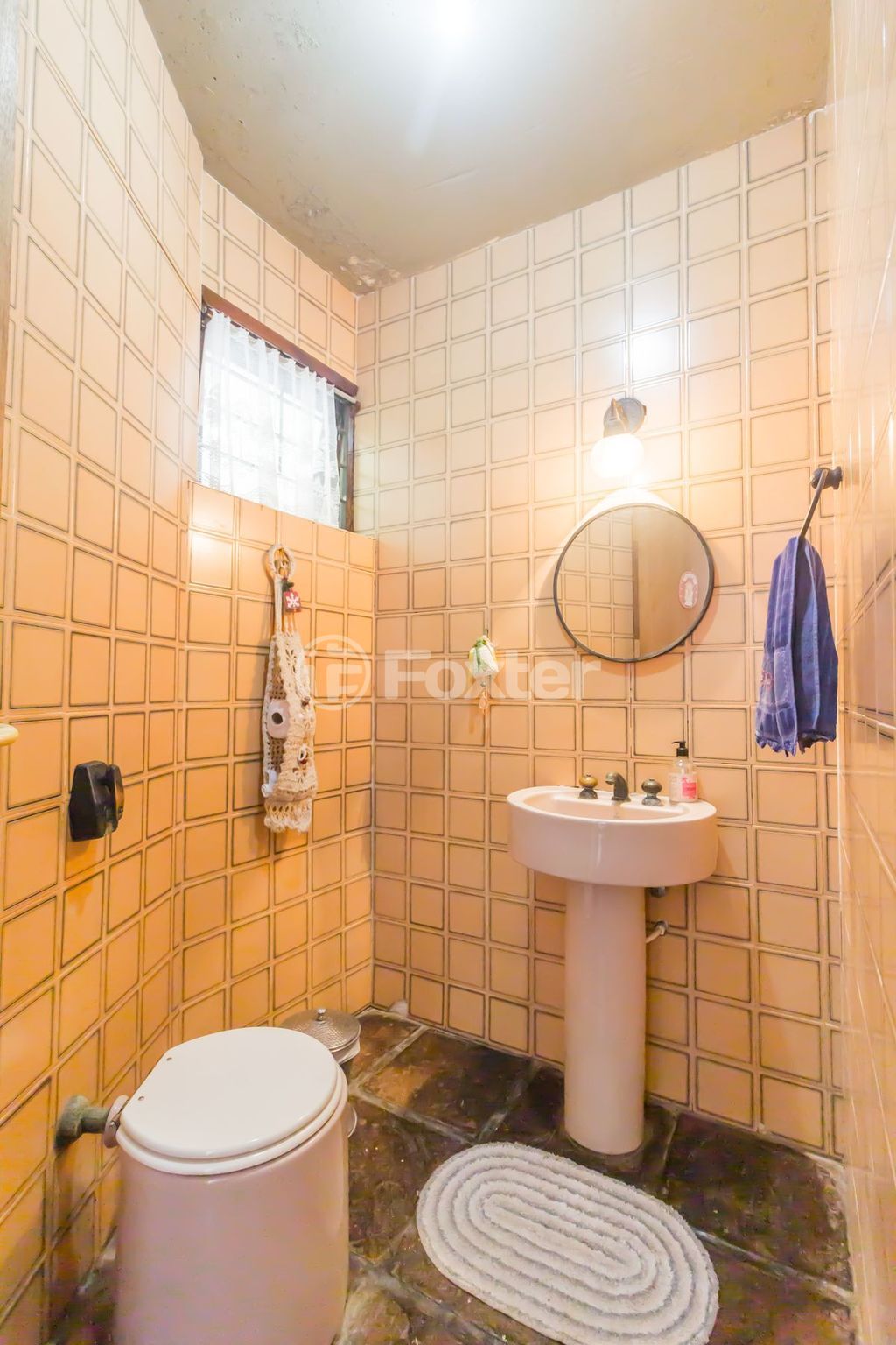 casa sobrado para comprar em Gregório da Fonseca, 400 - foto 8